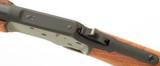 Marlin Golden 39-A .22 LR, 68103855, 24-inch Micro-Groove, 95 percent - 7 of 9
