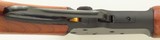 Marlin Golden 39-A .22 LR, 68103855, 24-inch Micro-Groove, 95 percent - 8 of 9