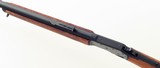 Marlin Golden 39-A .22 LR, 68103855, 24-inch Micro-Groove, 95 percent - 3 of 9