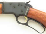 Marlin Golden 39-A .22 LR, 68103855, 24-inch Micro-Groove, 95 percent - 6 of 9