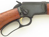Marlin Golden 39-A .22 LR, 68103855, 24-inch Micro-Groove, 95 percent - 5 of 9