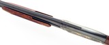 Winchester Model 12 Grade 4 20 gauge, 26-inch IC, over 98%, box, layaway - 4 of 13