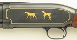 Winchester Model 12 Grade 4 20 gauge, 26-inch IC, over 98%, box, layaway - 7 of 13