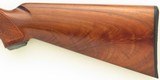 Winchester Model 12 Grade 4 20 gauge, 26-inch IC, over 98%, box, layaway - 11 of 13