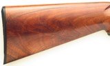 Winchester Model 12 Grade 4 20 gauge, 26-inch IC, over 98%, box, layaway - 10 of 13