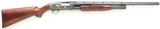 Winchester Model 12 Grade 4 20 gauge, 26-inch IC, over 98%, box, layaway - 2 of 13