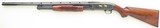 Winchester Model 12 Grade 4 20 gauge, 26-inch IC, over 98%, box, layaway - 3 of 13
