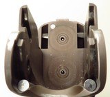 Beretta ASE Gold Sporting 12, 30.75, detachable trigger group, 7x Briley, exhibition English, adjustable comb, cased, inclusions, 97%, layaway - 13 of 15