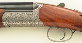 Zoli Pernice round body 28 gauge, 29.5 inch, detachable trigger, 6.8 pounds, 14.55 LOP, case, essentially new, layaway - 7 of 13