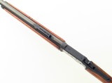 Marlin Model 39 Carbine .22 LR, Z20767, 20-inch, straight grip, pristine bore, 98%, layaway - 3 of 12