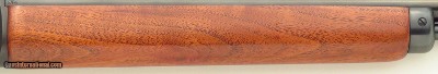 Marlin Model 39 Carbine .22 LR, Z20767, 20-inch, straight grip, pristine bore, 98%, layaway - Image 12 of 12