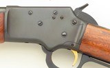 Marlin Model 39 Carbine .22 LR, Z20767, 20-inch, straight grip, pristine bore, 98%, layaway - 6 of 12