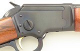 Marlin Model 39 Carbine .22 LR, Z20767, 20-inch, straight grip, pristine bore, 98%, layaway - 5 of 12