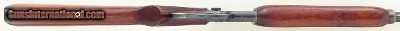 Factory second Marlin 39A .22 LR, 1946, C10964, checkered, 70 percent, layaway, another similar available - Image 4 of 13