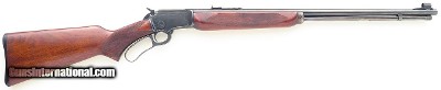 Factory second Marlin 39A .22 LR, 1946, C10964, checkered, 70 percent, layaway, another similar available - Image 1 of 13