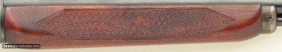 Factory second Marlin 39A .22 LR, 1946, C10964, checkered, 70 percent, layaway, another similar available - Image 11 of 13