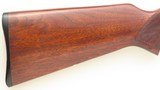 Factory second Marlin 39A .22 LR, 1946, C10964, checkered, 70 percent, layaway, another similar available - 9 of 13
