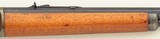 Marlin Model 39 .22 LR, HS18936, button release, color case, S-shaped, strong bore, 40% colors, layaway - 11 of 12