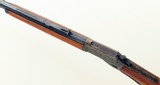 Marlin Model 39 .22 LR, HS18936, button release, color case, S-shaped, strong bore, 40% colors, layaway - 3 of 12
