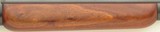 Marlin 39A .22 LR, peanut grip cap, 24-inch octagon, great bore, 80 percent, layaway - 12 of 12