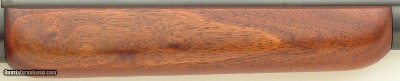 Marlin 39A .22 LR, peanut grip cap, 24-inch octagon, great bore, 80 percent, layaway - Image 12 of 12