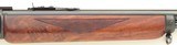 Marlin Golden 39-A DL ( Deluxe) .22 LR, squirrel, U13428, strong wood figure, great bore, 95%, layaway - 11 of 12