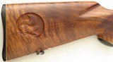 Marlin Golden 39-A DL ( Deluxe) .22 LR, squirrel, U13428, strong wood figure, great bore, 95%, layaway - 9 of 12