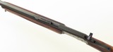 Marlin Golden 39-A DL ( Deluxe) .22 LR, squirrel, U13428, strong wood figure, great bore, 95%, layaway - 3 of 12