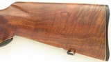 Marlin Golden 39-A DL ( Deluxe) .22 LR, squirrel, U13428, strong wood figure, great bore, 95%, layaway - 10 of 12
