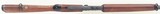 Marlin Model 39-A DL ( Deluxe ) .22 LR, squirrel, U13102, great wood figure, super bore, 95%, layaway - 4 of 12