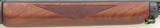 Marlin Model 39-A DL ( Deluxe ) .22 LR, squirrel, U13102, great wood figure, super bore, 95%, layaway - 11 of 12