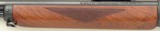 Marlin Model 39-A DL ( Deluxe ) .22 LR, squirrel, U13102, great wood figure, super bore, 95%, layaway - 12 of 12