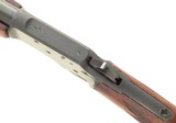 Marlin Model 39-A DL ( Deluxe ) .22 LR, squirrel, U13102, great wood figure, super bore, 95%, layaway - 7 of 12