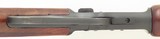 Marlin Model 39-A DL ( Deluxe ) .22 LR, squirrel, U13102, great wood figure, super bore, 95%, layaway - 8 of 12