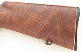 Marlin Model 39-A DL ( Deluxe ) .22 LR, squirrel, U13102, great wood figure, super bore, 95%, layaway - 10 of 12