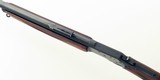 Marlin Model 39-A DL ( Deluxe ) .22 LR, squirrel, U13102, great wood figure, super bore, 95%, layaway - 3 of 12