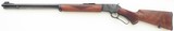 Marlin Model 39-A DL ( Deluxe ) .22 LR, squirrel, U13102, great wood figure, super bore, 95%, layaway - 2 of 12