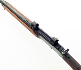 Marlin 336 RC .30-30, 1968, 6897519, Spiegel buck, 20-inch, great bore, 85 percent, layaway - 3 of 10