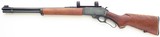 Marlin 336 RC .30-30, 1968, 6897519, Spiegel buck, 20-inch, great bore, 85 percent, layaway - 2 of 10