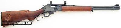 Marlin 336 RC .30-30, 1968, 6897519, Spiegel buck, 20-inch, great bore, 85 percent, layaway