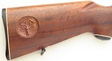 Marlin 336 RC .30-30, 1968, 6897519, Spiegel buck, 20-inch, great bore, 85 percent, layaway - 8 of 10