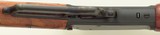 Marlin 1894 Cowboy Limited .45 Colt, 2005, 1 of 100, factory letter, 24-inch octagon, straight stock, over 99%, box, layaway - 8 of 13