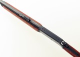 Marlin 1895 .45-70, B005019, 22-inch. strong bore, 80 percent - 3 of 12