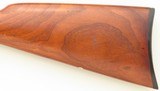 Marlin 1895 .45-70, B005019, 22-inch. strong bore, 80 percent - 10 of 12