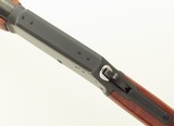 Marlin 1895 .45-70, B005019, 22-inch. strong bore, 80 percent - 7 of 12