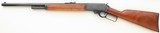 Marlin 1895 .45-70, B005019, 22-inch. strong bore, 80 percent - 2 of 12