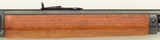 Marlin 1895 .45-70, B005019, 22-inch. strong bore, 80 percent - 11 of 12