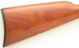 Marlin 1895 .45-70, B005019, 22-inch. strong bore, 80 percent - 9 of 12