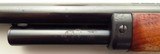 Marlin 1895 .45-70, B005019, 22-inch. strong bore, 80 percent - 12 of 12