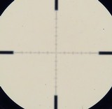 Weatherby Mark V Accumark .30-378 Weatherby Magnum, fluted, brake, Leupold 6.5-20x AO with custom reticle, dies, brass, 98%, layaway - 8 of 10